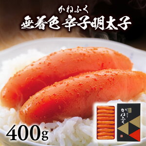 yӂ邳Ɣ[Łzhqq 400g ˂ӂ F { q  p ƒp Hׂ₷ hq}  ԂԊ Ђ   Hi т̂ pX^ ɂ 