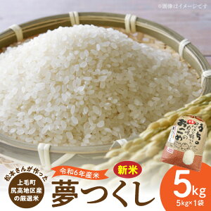 yӂ邳Ɣ[Łzyߘa7NY Vāz I  5kg ђKnY    uh    ɂ ނ ٓ H Hi B  ђ  