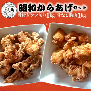 yӂ邳Ɣ[ŁzYޗɂ g Hה Zbg 2 tuc؂ Ȃ e 1kg v 2kg a炠  W[V[  V܂̖ ^pbN O Y