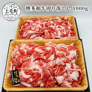 yӂ邳Ɣ[Łza؂藎Ƃ 1000gi500g×2pbNjKMP0503