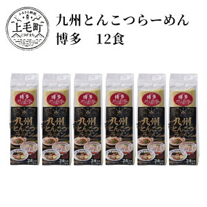 yӂ邳Ɣ[ŁzBƂ񂱂[߂@@12H KNS2303