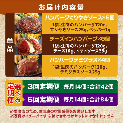 アイテムID:667726の画像5枚目