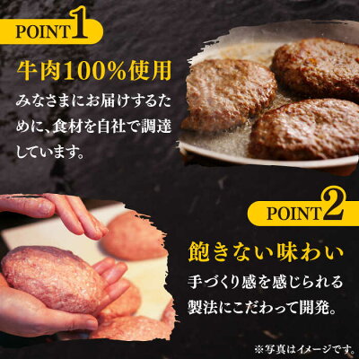 アイテムID:667726の画像3枚目
