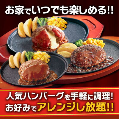 アイテムID:667726の画像4枚目