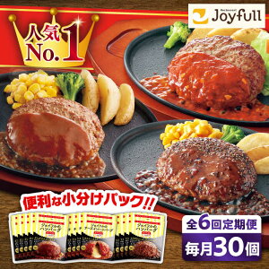 yӂ邳Ɣ[ŁzyS6ցzylCNo.1z no[O 100% 14 / 30 (Iׂ) Zbgy2025N5{ȍ~zy WCtzsz㒬t[ABAA058] ۑsgp n