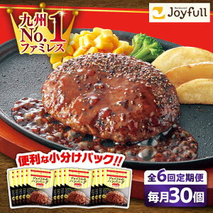 yӂ邳Ɣ[ŁzyS6ցzylCNo.1z no[O 100% 14 / 30 (Iׂ) Zbgy2025N5{ȍ~zy WCtzsz㒬t[ABAA058] ۑsgp n