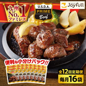 yӂ邳Ɣ[ŁzylCNo.1zWCt vC TCR Xe[L 120g × Iׂi8 or 16܁j Zbg sz㒬tyЃWCtz [ABAA006]  Ԑg Ⓚ  #BBQ r[t 