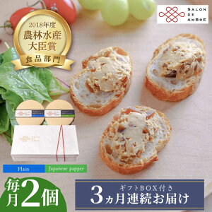 yӂ邳Ɣ[ŁzyS3ցzޗǒ × N[`[Y 2 Mtg BOX () v[ & Rsz㒬tyLГޗǒЂ / SALON DE AMBRE z[ABAE022] Е Ђ  C 