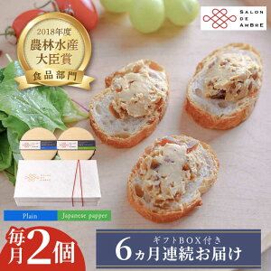 yӂ邳Ɣ[ŁzyS6ցzޗǒ × N[`[Y 2 Mtg BOX () v[ & Rsz㒬tyLГޗǒЂ / SALON DE AMBRE z[ABAE023] Е Ђ  C 