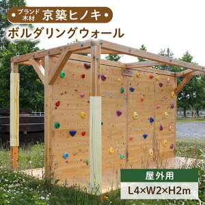 yӂ邳Ɣ[Łzyz㒬Y؍ށzzqmL  {_O Zbg ( Op )sz㒬tyzuhفz [ABAI032] 834000~