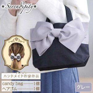 yӂ邳Ɣ[ŁzynhChƍizcandy bag ( O[ )& wAS 1 Zbgsz㒬tyserendipityz [ABAS015] 20000~