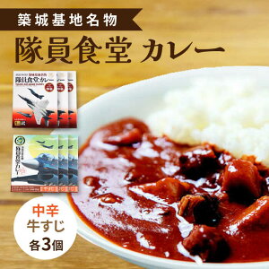 yӂ邳Ɣ[Łzq󎩉q zn  H J[ ( h +  e3jsz㒬tyNPO@lz㒬όz [ABAX003] 13000~