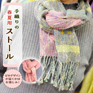 yӂ邳Ɣ[ŁzD Rbg l Xg[ 1(tėp)sz㒬ty(L)Ƃ׌Xz [ABBL004] 17000~