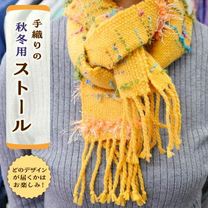 yӂ邳Ɣ[ŁzD Xg[ 1(H~p)sz㒬ty(L)Ƃ׌Xz [ABBL005] 20000~