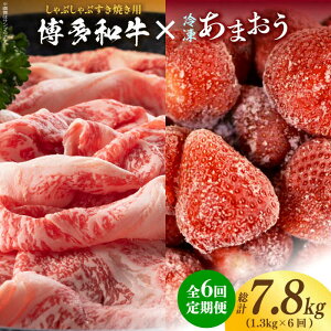 yӂ邳Ɣ[ŁzyS6ցzy󂠂za Ԃ  ܂ Zbg 1.3kgsz㒬tyMEAT PLUSz [ABBP101] 98000~