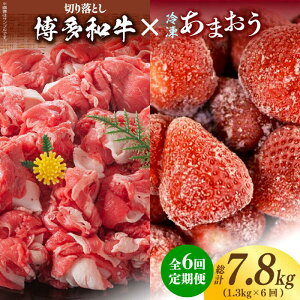 yӂ邳Ɣ[ŁzyS6ցzy󂠂za ؂藎Ƃ  ܂ Zbg1.3kgsz㒬tyMEAT PLUSz [ABBP107] 78000~