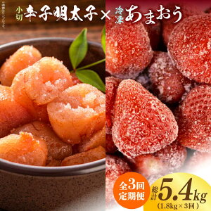 yӂ邳Ɣ[ŁzyS3ցzy󂠂zhqq 1kgi100g×10pj ܂ Zbg1.8kgsz㒬tyMEAT PLUSz [ABBP109] 45000~
