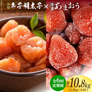 yӂ邳Ɣ[ŁzyS6ցzy󂠂zhqq 1kgi100g×10pj ܂ Zbg1.8kgsz㒬tyMEAT PLUSz [ABBP110] 90000~