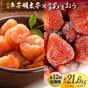 yӂ邳Ɣ[ŁzyS12ցzy󂠂zhqq 1kgi100g×10pj ܂ Zbg1.8kgsz㒬tyMEAT PLUSz [ABBP111] 179000~