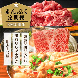 yӂ邳Ɣ[Łzy3ցzyl̂ƒɁz܂Ղցsz㒬tyMEAT PLUSz [ABBP113] 164000~