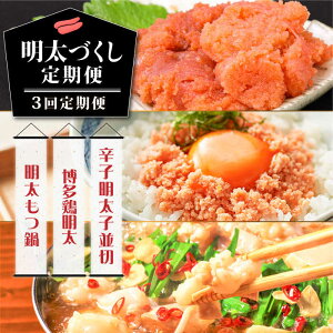 yӂ邳Ɣ[Łzy3ցzÂ sz㒬tyMEAT PLUSz [ABBP114] 32000~