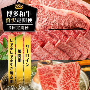 yӂ邳Ɣ[Łzy3ցza ґ sz㒬tyMEAT PLUSz [ABBP115] 38000~