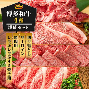 yӂ邳Ɣ[Łza \Zbg sz㒬tyMEAT PLUSz 57000~