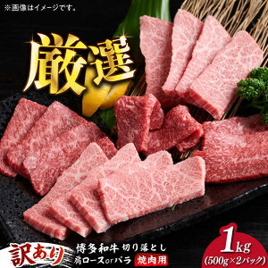 yӂ邳Ɣ[Łzy󂠂za ē ؂藎Ƃ1kgi500g×2pjsz㒬tyMEAT PLUSz   #BBQ [ABBP120] 20000~
