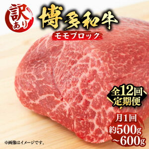 yӂ邳Ɣ[ŁzyS12ցzy󂠂za  ubNi[Xgr[tpj500g`600g sz㒬tyMEAT PLUSz  [Xgr[t [ABBP129] 186000~