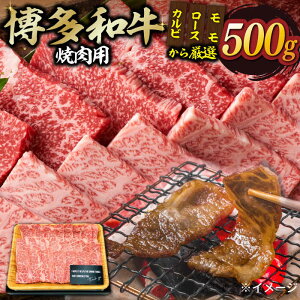 yӂ邳Ɣ[Łzya̎|\Iza ēp 500gsz㒬tyMEAT PLUSz #BBQ [ABBP012] 12000~