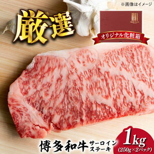 yӂ邳Ɣ[Łzy`ƔZȎ|za T[C 1kg (250g×4)sz㒬tyMEAT PLUSz #BBQ [ABBP015] 30000~