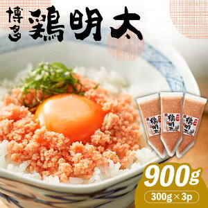 yӂ邳Ɣ[Łzyؖ×q̖R{Iz { 300g×3pbNiƖpjsz㒬tyMEAT PLUSz [ABBP058] 10000~