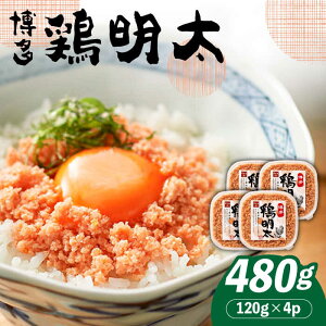 yӂ邳Ɣ[Łzyؖ×q̖R{Iz { 120g×4pbNsz㒬tyMEAT PLUSz [ABBP059] 11000~