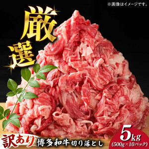 yӂ邳Ɣ[Łzy󂠂za ؂藎Ƃ 5kg(500g×10pjsz㒬tyMEAT PLUSz [ABBP066] 60000~