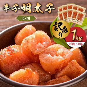 yӂ邳Ɣ[Łzy󂠂zhqq 1kgi100g×10pjsz㒬tyMEAT PLUSz [ABBP068] 10000~