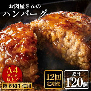 yӂ邳Ɣ[ŁzyS12ցzyA4Nȏ㔎agpz̎育  no[O 10sz㒬tyMEAT PLUSz [ABBP075] 132000~