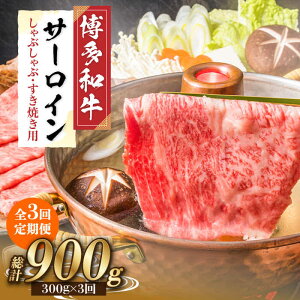 yӂ邳Ɣ[ŁzyS3ցzyIʁIza T[C Ԃ Ăp 300gsz㒬tyMEAT PLUSz [ABBP082] 29000~