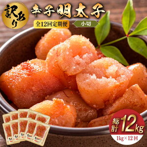 yӂ邳Ɣ[ŁzyS12ցzy󂠂zhqq 1kgi100g×10pjsz㒬tyMEAT PLUSz [ABBP099] 120000~