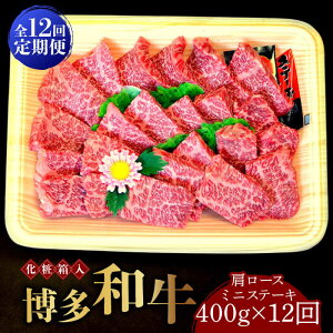 yӂ邳Ɣ[ŁzyS12ցzyϔzaA5`A4 [X~jXe[L400g \[XEӞtsz㒬tyЃ}܁z [ABCJ101] 300000~