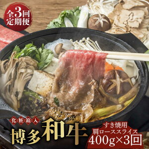 yӂ邳Ɣ[ŁzyS3ցzyϔzaA5`A4 ėp [XXCX 400g tsz㒬tyЃ}܁z [ABCJ102] 75000~