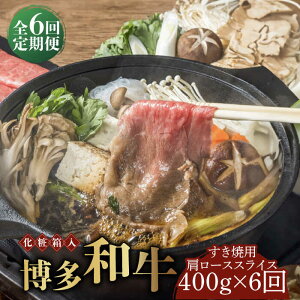 yӂ邳Ɣ[ŁzyS6ցzyϔzaA5`A4 ėp [XXCX 400g tsz㒬tyЃ}܁z [ABCJ103] 150000~