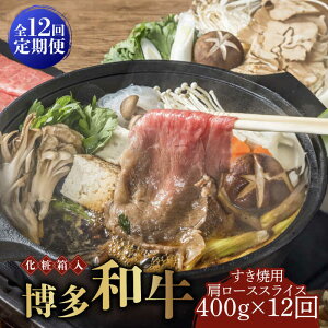 yӂ邳Ɣ[ŁzyS12ցzyϔzaA5`A4 ėp [XXCX 400g tsz㒬tyЃ}܁z [ABCJ104] 300000~
