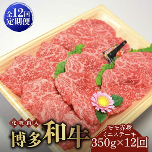yӂ邳Ɣ[ŁzyS12ցzyϔzaA5`A4 Ԑg ~jXe[L350g \[XEӞtsz㒬tyЃ}܁z [ABCJ107] 216000~