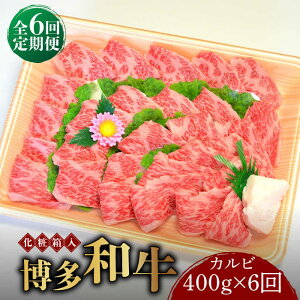 yӂ邳Ɣ[ŁzyS6ցzyϔzaA5`A4 Jr400g ē tsz㒬tyЃ}܁z [ABCJ109] 150000~