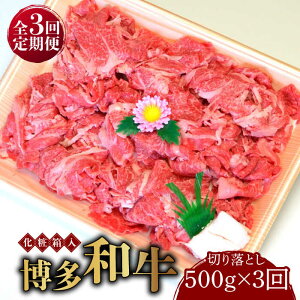 yӂ邳Ɣ[ŁzyS3ցzyϔzaA5`A4 ؂藎Ƃ 500gsz㒬tyЃ}܁z [ABCJ111] 44000~