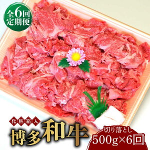 yӂ邳Ɣ[ŁzyS6ցzyϔzaA5`A4 ؂藎Ƃ 500gsz㒬tyЃ}܁z [ABCJ112] 88000~