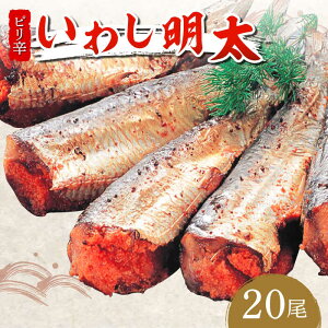 yӂ邳Ɣ[Łzsh 킵20sz㒬tyЃ}܁z [ABCJ015] 17000~