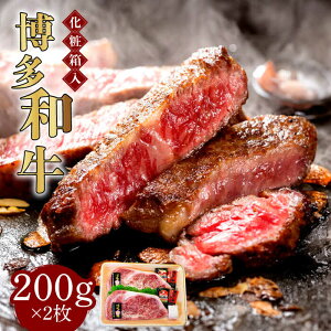 yӂ邳Ɣ[Łzyϔz a A5 ` A4 [X Xe[L 200g ×2iv400gj \[XEӞtsz㒬tyЃ}܁z [ABCJ021] ~  30000~