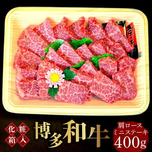 yӂ邳Ɣ[ŁzyϔzaA5`A4 [X~jXe[L400g \[XEӞtsz㒬tyЃ}܁z [ABCJ022] ~  25000~