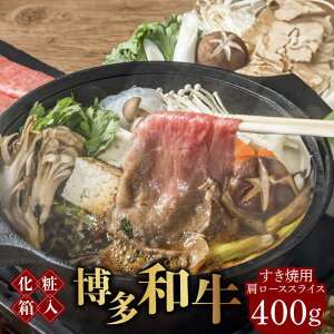 yӂ邳Ɣ[Łzyϔz a A5 ` A4  p [X XCX 400g tsz㒬tyЃ}܁z [ABCJ023] ~  25000~